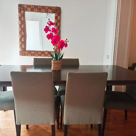 Urquinaona Rooms Барселона Екстер'єр фото